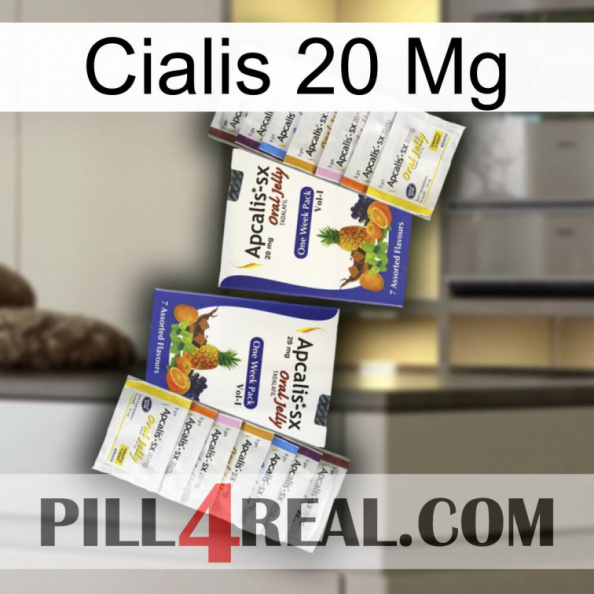 Cialis 20 Mg 12.jpg